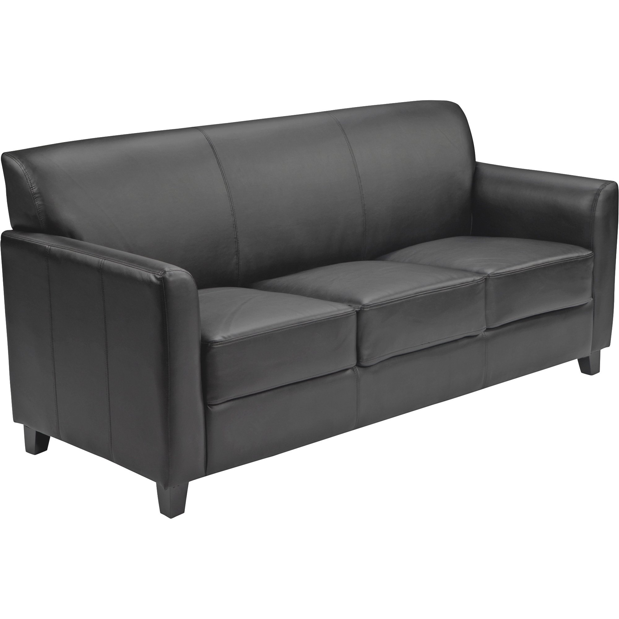 Reception Area Seating
